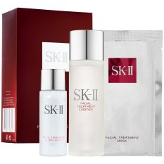SK-II Pitera Essence Set