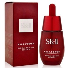 SK-II R.N.A. Power Radical New Age Essence 30 ml
