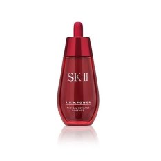 SK-Ii R.N.A.Power Radical New Age Essence - 50 ml