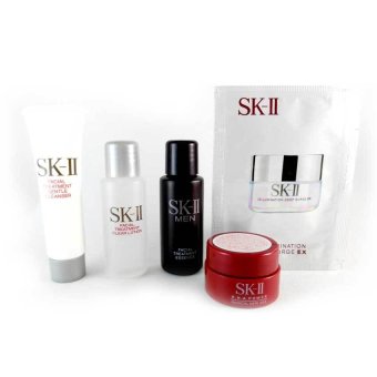 sk ii sk2 paket 2 for pencerah dan anti aging lazada indonesia sk ii sk2 paket 2 for pencerah dan anti aging lazada indonesia
