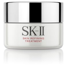 SK-II Skin Refining Treatment 50 g - Original