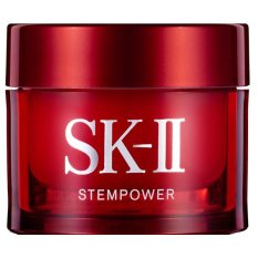 SK-II Stempower - 2.5gr