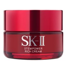 SK-II Stempower Rich Cream 50gr