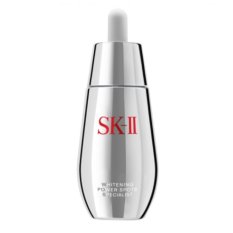 SK-II Whitening Power Spot Specialist WPSS 0,7 ml - 3 Buah - Original
