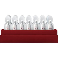 SK-II Whitening Spot Specialist Concentrate - 28 Days Original