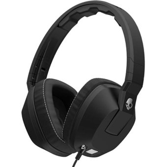 skullcandy crusher headphone cable 3 5mm with mic s6scdz skullcandy crusher headphone cable 3 5mm with mic s6scdz