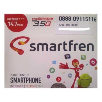 smartfren 0888 09 115 116 kartu perdana nomor cantik smartfren 0888 09 115 116 kartu perdana nomor cantik
