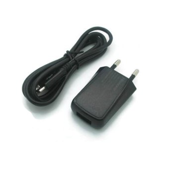 smartfren andromax charger dan cable data micro usb smartfren andromax charger dan cable data micro usb