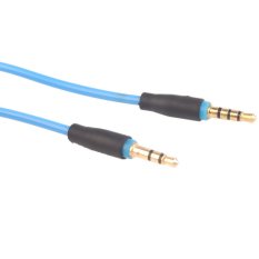 SMS50 Cents Magic Sound Audio Cable (Intl)