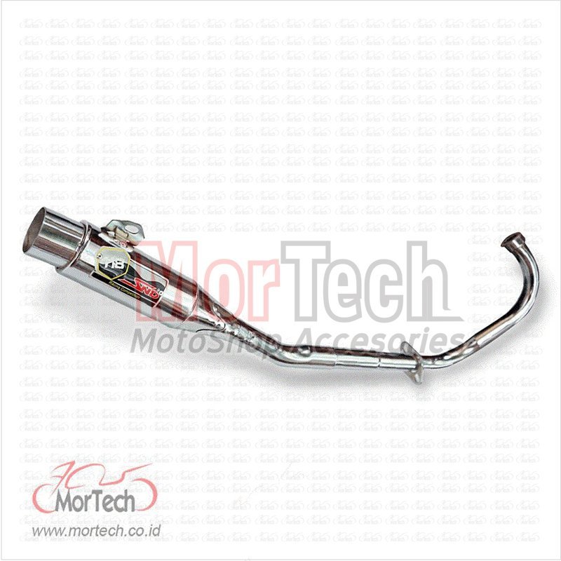 x in supra helm 125 knalpot racing 125 Tidak Id.priceaz.com 2009   Supra Thn menampilkan X detail bisa