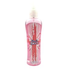 So Brit Body Mist 200ml - Parfum Badan