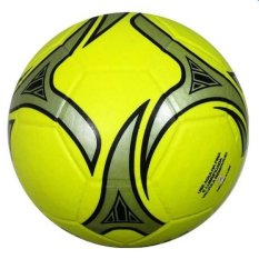 Soccer Bola Sepak 8695