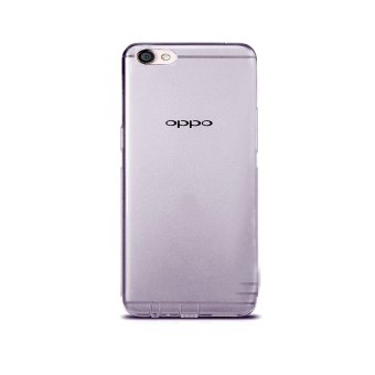 softcase ultrathin for oppo f1s a59 hitam clear lazada indonesia softcase ultrathin for oppo f1s a59 hitam clear lazada indonesia