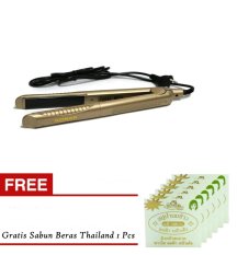 jual pelurus rambut murah berkualitas lazada co id jual pelurus rambut murah berkualitas lazada co id