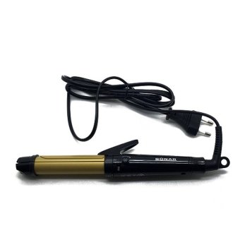 sonar catok rambut 2 in 1 sn 781 lazada indonesia sonar catok rambut 2 in 1 sn 781 lazada indonesia