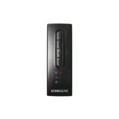 Sonic Gear Gateway BTMI