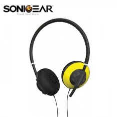 Sonic Gear Loop IIM