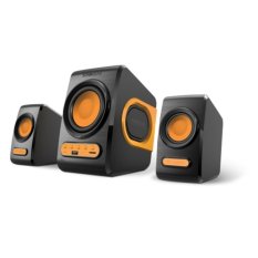 Sonic Gear Quatro V B Cool