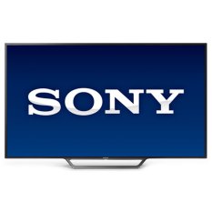 Sony Bravia LED TV 40