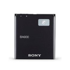 Sony Ericsson Battery BA900 Ori 100% For Xperia J / Xperia TX / Xperia GX