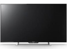 Sony LED TV 40” KLV40R352C – Hitam – Khusus Jadetabek