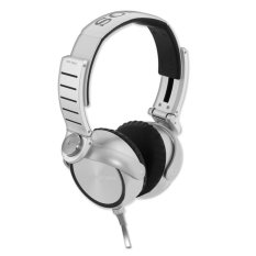 Sony MDR-XB920B Extra Bass XB Headphones Black Genuine