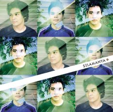 Sony Music Entertainment Indonesia THE OVERTUNES_SELAMANYA PLUS (2CD)