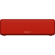 Sony SRS-HG1 h.ear go Wireless Portable Speaker - Merah