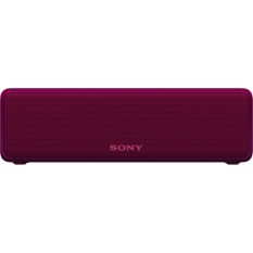 Sony SRS-HG1 h.ear go Wireless Portable Speaker - Ungu
