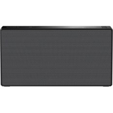 Sony SRS-X55 Portable Bluetooth Speaker - Hitam