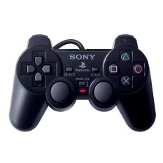 Sony Stik Playstation 2 OP