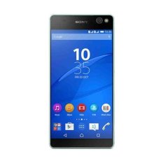 Sony Xperia C5 Ultra Dual E5563 - Mint