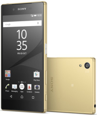 jual hp sony terbaru terlengkap lazada co id jual hp sony terbaru terlengkap lazada co id