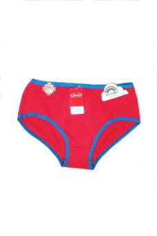 sorex celana dalam rainbow 15016 lazada indonesia sorex celana dalam rainbow 15016 lazada indonesia