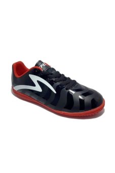 specs torpedo sepatu futsal hitam merah lazada indonesia specs torpedo sepatu futsal hitam merah lazada indonesia