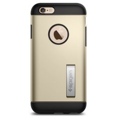 Spigen iPhone 6S / iPhone 6 4.7