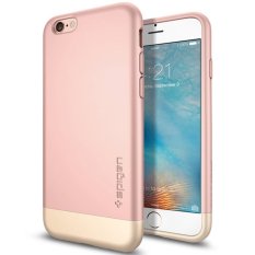Spigen iPhone 6S / iPhone 6 4.7