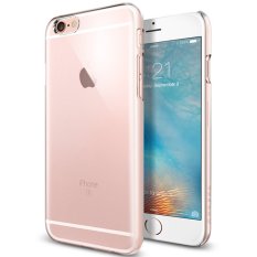 Spigen iPhone 6S / iPhone 6 4.7
