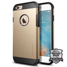 Spigen iPhone 6S / iPhone 6 4.7