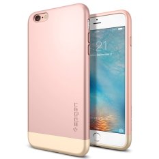 Spigen iPhone 6S Plus / iPhone 6 5.5
