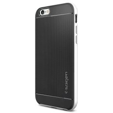 Spigen Neo Hybrid iPhone 6 / iPhone 6 - 4.7