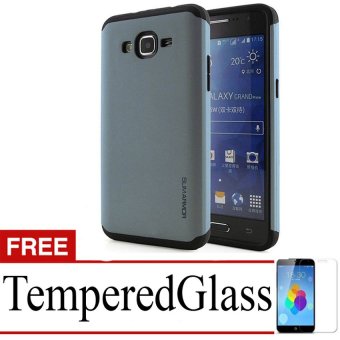 spigen slim armor for samsung galaxy j2 abu gratis tempered glass lazada indonesia spigen slim armor for samsung galaxy j2 abu gratis tempered glass lazada indonesia