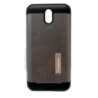 spigen tough slim armor kick stand for asus zenfone c spigen tough slim armor kick stand for asus zenfone c