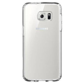 spigen ultra hybrid samsung galaxy s7 edge casing spigen ultra hybrid samsung galaxy s7 edge casing