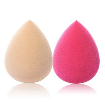 spon bedak blender pembersih muka make up pink lazada indonesia spon bedak blender pembersih muka make up pink lazada indonesia