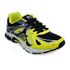 Jual Sepatu & Pakaian Olaharaga Murah | Lazada.co.id