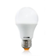 Stark LED Omni Series 7 Watt Cool Daylight - Cahaya Putih