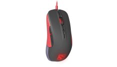 Steel Series Mouse Steelseries Rival Dota2