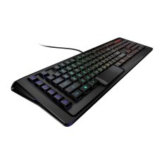 Steelseries Apex M800 Gaming Keyboard