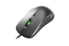SteelSeries Mouse Gaming Rival 300 - Abu